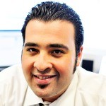 Christopher Brey Email & Phone Number
