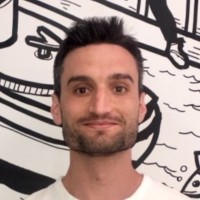 The Portland Clinic Employee David Laws's profile photo