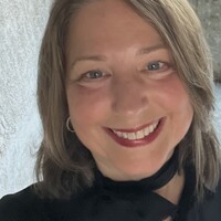 Huntsville Museum Of Art Employee Elizabeth Abrams's profile photo