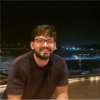 TechXR Innovations Private Limited Employee Aman Jain's profile photo