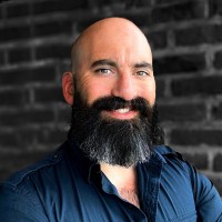 Skipper Employee Joe Recomendes's profile photo