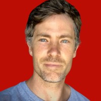 Matt Conley Email & Phone Number