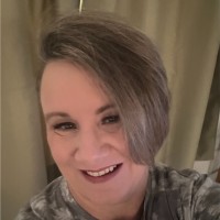 Heather Martin Email & Phone Number