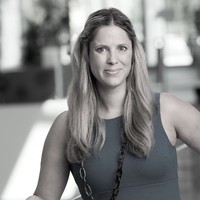 Hertz Employee Marnie Harte's profile photo