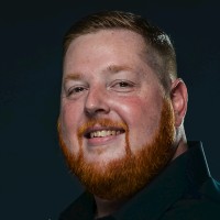 Space Coast Intelligent Solutions, Inc. Employee Michael Finn's profile photo