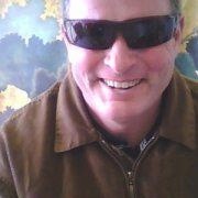 Dowell Properties Realty,  LLC Employee Fred Dowell's profile photo