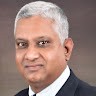 Murali Raghavan Email