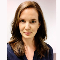 Email di Amy Erlandsen