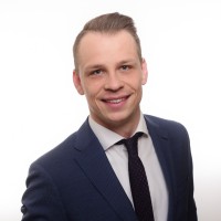 Daniel Seger Email