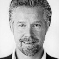Torben Heimann Email & Phone Number