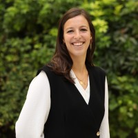 TASTE Employee Victoria Sellier Silva's profile photo