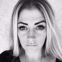 AB Closings Employee Ashley Beier's profile photo
