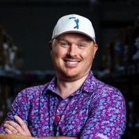 Ryan Rizos Email & Phone Number