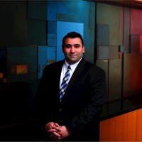 Giordano, Halleran & Ciesla Employee Evan Bakhet's profile photo