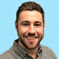 Matthew Bowker Email & Phone Number