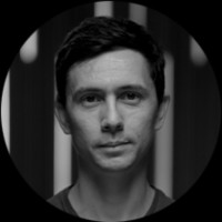 Marc Harwood's profile photo