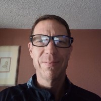 Chris Woosley Email