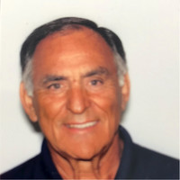 Emron Employee Emery Dupuis's profile photo
