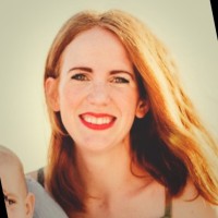Directorie Employee Lindsay Bodkin's profile photo