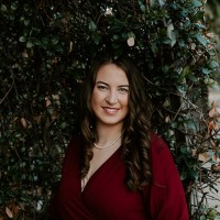 Hannah Elsenbrook Email & Phone Number