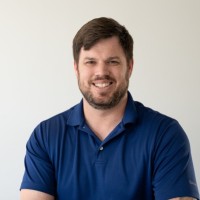 Quincy Ruckert Email & Phone Number