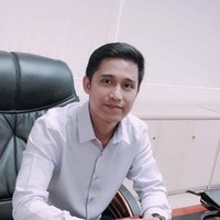 Long le Minh Email