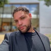 Javier Melendez's profile photo