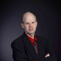Office of the Missouri State Auditor Employee Patrick Pullins's profile photo