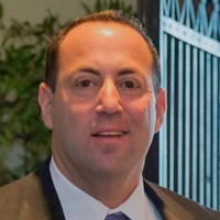 Steven Werner Email & Phone Number