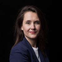 Aectual Employee Hedwig Heinsman's profile photo