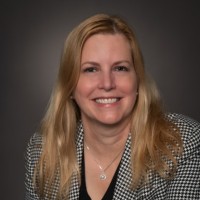 Gallagher Employee Beth Berger's profile photo