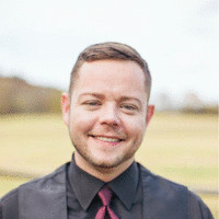 O'Charley's Employee Phillip Russell's profile photo