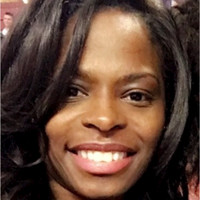 Regina Thurman