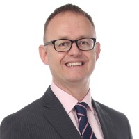 Glenn Williams Email & Phone Number