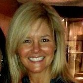 Lisa Hébert Email & Phone Number