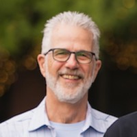 ADNET Technologies Employee Edward Laprade's profile photo