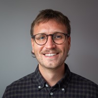 Avo Employee Ívar Kristjánsson's profile photo