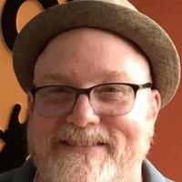 Dell Employee Todd Wolff's profile photo