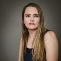 Century 21 Elite Employee Mallory Josey's profile photo