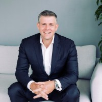 Simon Morgan Email & Phone Number