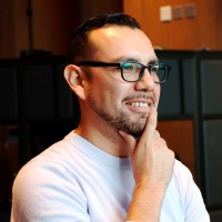 Stanhome México Employee Arturo Jiménez Becerril's profile photo