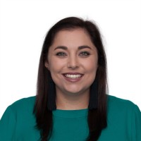 Ingrid du Preez Email