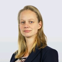 Ceradis Crop Protection B.V. Employee Wilke Heijs's profile photo