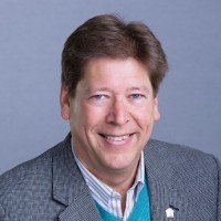 NextHome Metro Employee Randy Lenz's profile photo