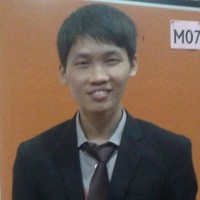 Gilbert Lo Email