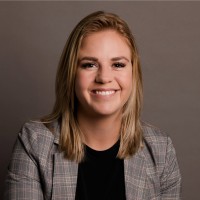 Polyvision Employee Silvie Vermoote's profile photo