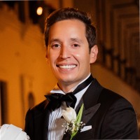 Victor Guzman Email & Phone Number