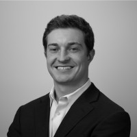 The Coury Firm Employee Joshua Trybus's profile photo
