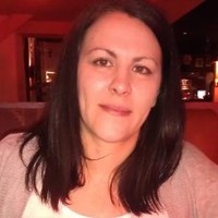 Helen Sams Email