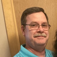 ChemoMetec Employee Richard Stilwagen's profile photo